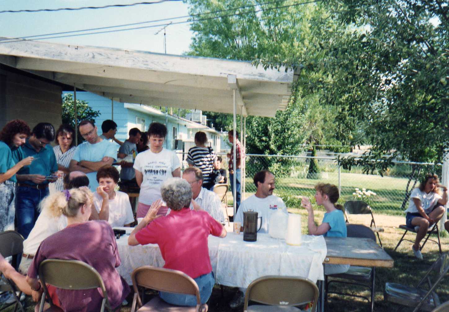 Image 89